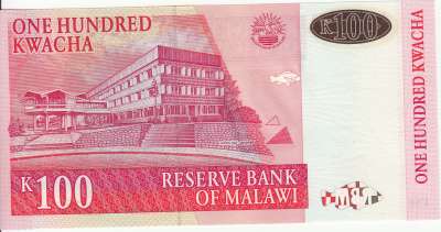 Beschrijving achterzijde: BUILDING